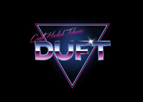 Duft. Duft логотип. Duft logo табак. Логотип Duft белый. Логотип Дафт Тобакко.