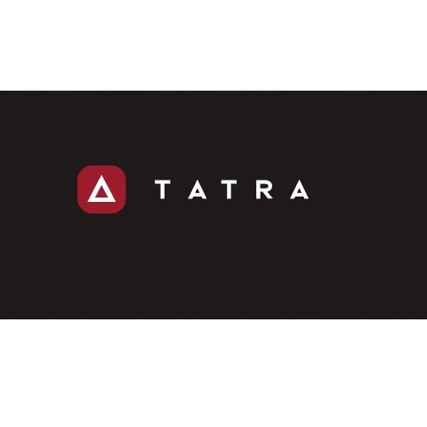 TATRA