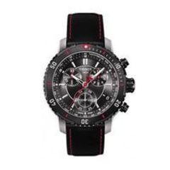 Tissot PRS 200