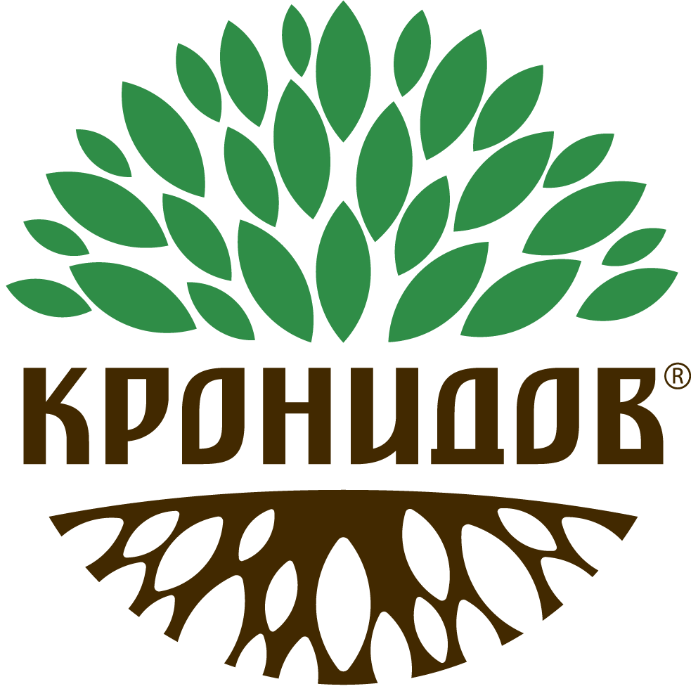 Кронидов готовая еда в реторт-пакетах в дорогу - в поход - в офис - на дачу