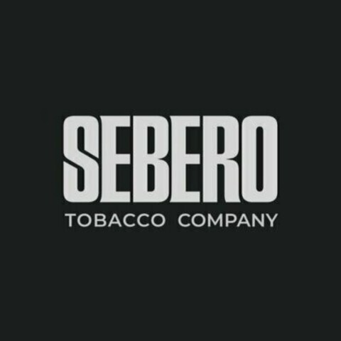 SEBERO 40 G