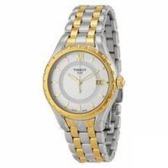Tissot Tissot Lady