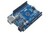 НАБОРЫ ARDUINO