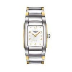 Tissot T10