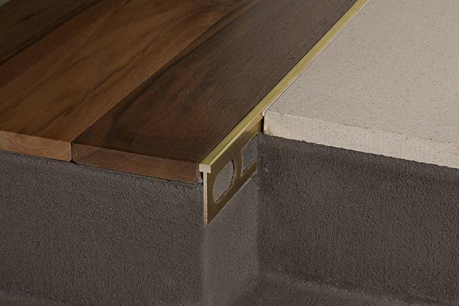 Серфикс Проджоинт PROJOINT