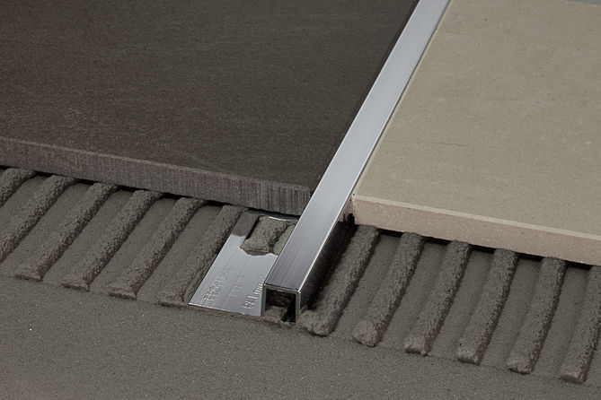 Серфикс Простайл PROSTYLE