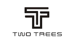 Лого Two Trees