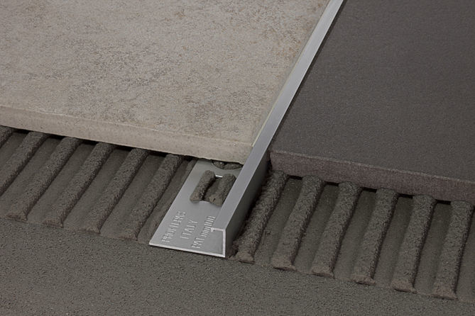 Серфикс Продекор PRODECOR DJ