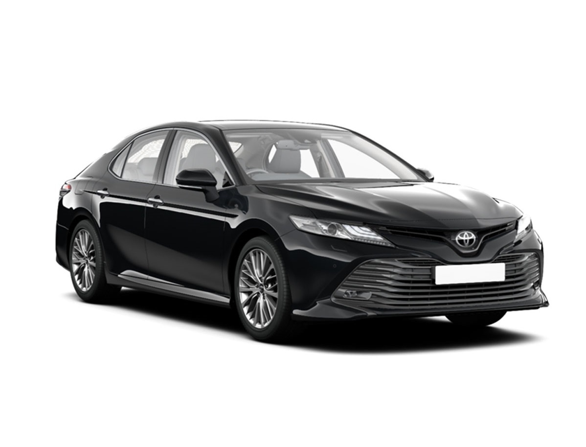 Vogtland пружины camry Vogtland пружины camry