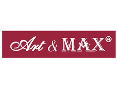 Art&Max фото
