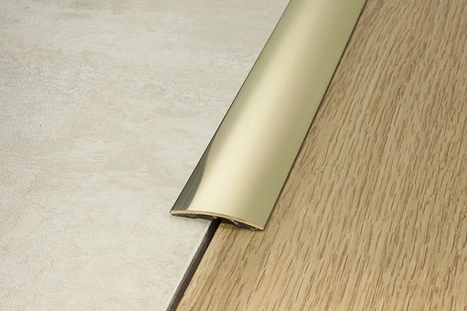 Проклассик PROCLASSIC R