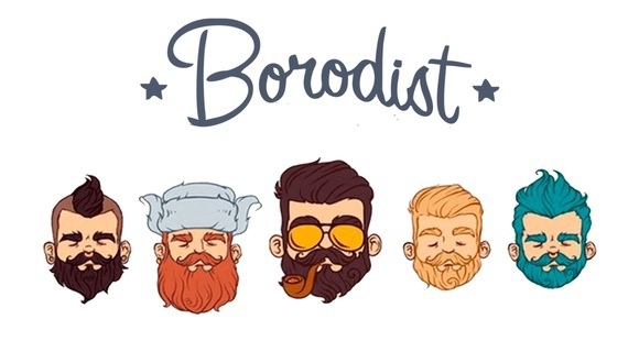 Borodist