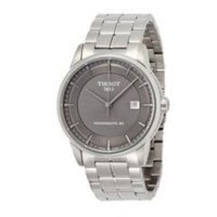 Tissot Carson