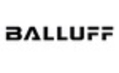Balluff