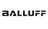 Balluff