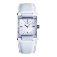Tissot T02