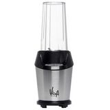 Персональные блендеры