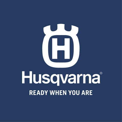 Husqvarna