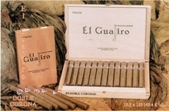 El Guajiro