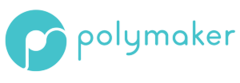 Лого PolyMaker