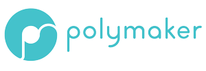 PolyMaker