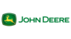 John Deer