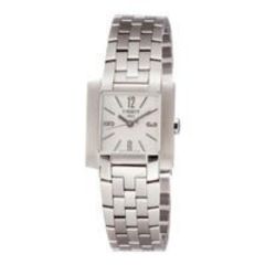 Tissot TXL