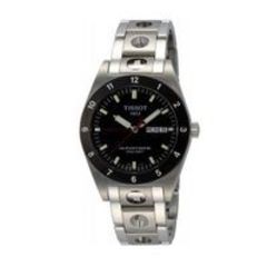 Tissot PRS 516
