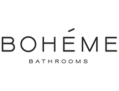 Boheme фото