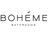 Boheme фото