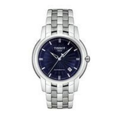 Tissot Ballade III