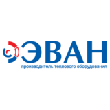 ЭВАН, фото №659394900