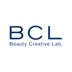 BCL