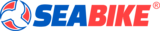 Сибайк (Seabike)