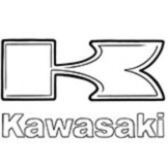 Kawasaki