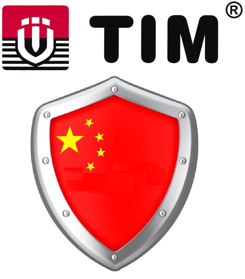 Самопромывные фильтры Tim - купить недорого в интернет-магазине Сантех ...