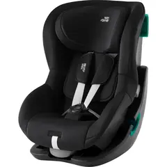 Britax Roemer King Pro