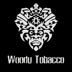 WOODU 40г