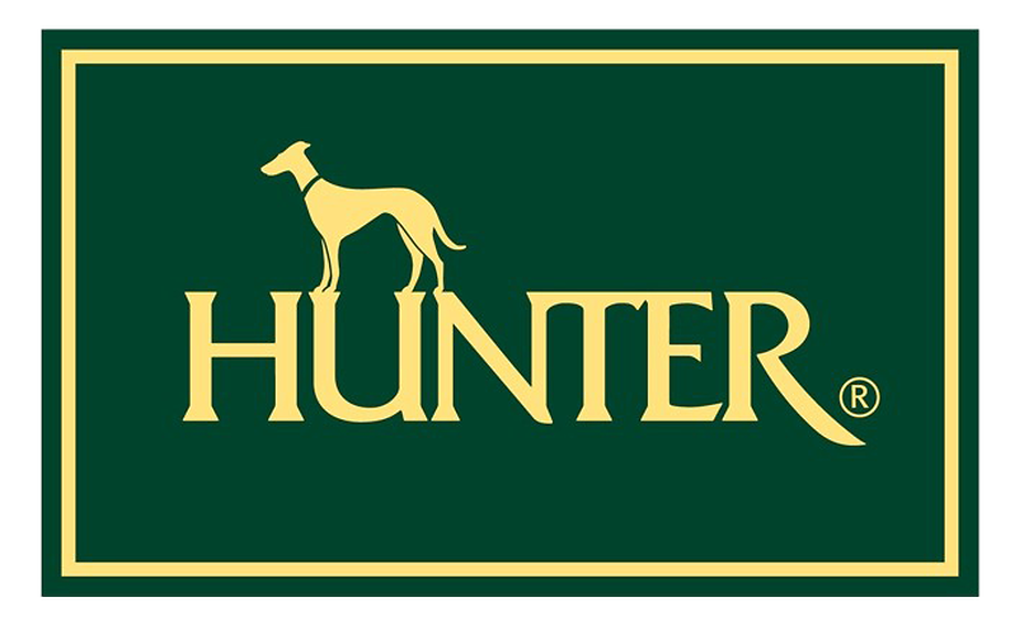 Компания хантера. Hunter зоотовары. Брендовые товары для животных. Логотипы брендов зоотоваров. Бренды кормов для животных.