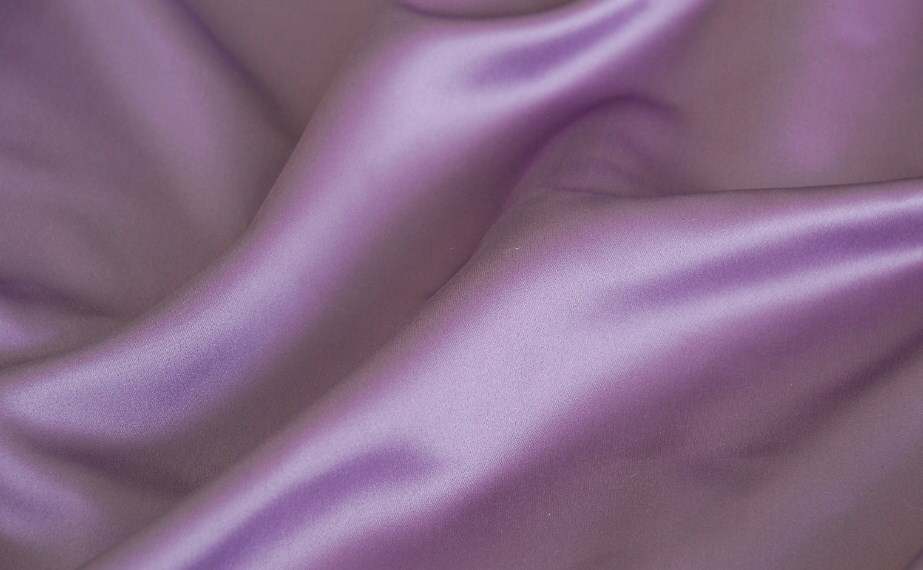 Сатин Mod Satin (Мод Сатин)