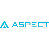 Aspect