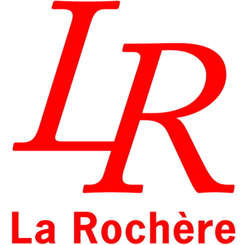 LaRochere (Франция)