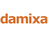 Damixa фото
