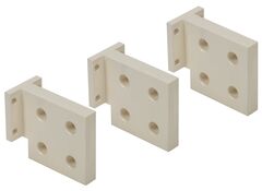 Доп. устройства к воздушным автоматическим выключателям