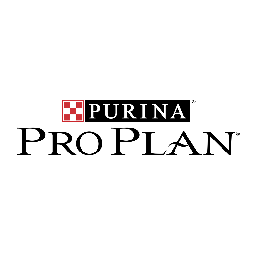 Purina pro plan. Корм для собак Purina logo. Пурина Проплан логотип. Pro Plan корм логотип. Пурина про план логотип.