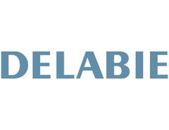 Delabie фото