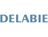 Delabie фото