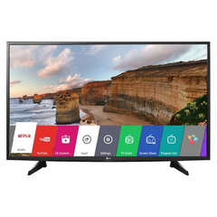 TV.png