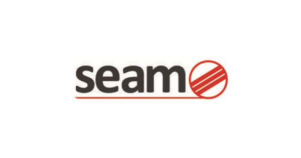 CEAM