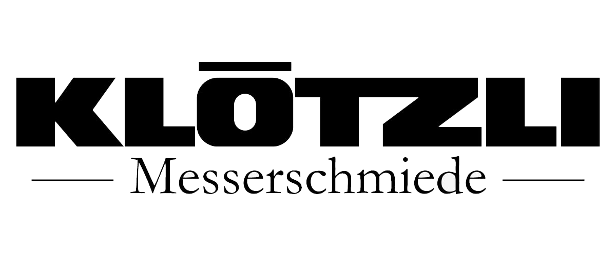 KLOTZLI